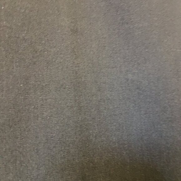 Hilary Radley Brown Trouser Dress Pants Size 8 - Picture 9 of 16